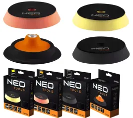 2x-neo-tools-pady-polerski-150mm-na-rzep-uchwyt-do-polerki-rzep