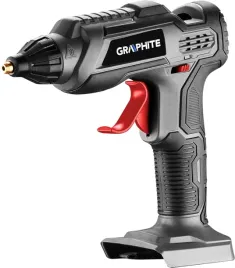 2x-pistolet-klejowy-energy-18v-graphite-58g040