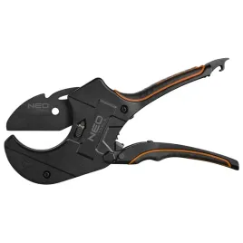 2x-obcinak-do-rur-z-tworzyw-0-63mm-neo-tools-02-075
