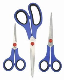 2x-nozyczki-3-szt-top-tools-17b723