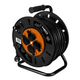 2x-przedluzacz-bebnowy-na-bebnie-50m-3x2-5mm2-4-gniazda-neo-tools-90-175