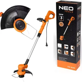 2x-podkaszarka-teleskopowa-ogrodowa-elektryczna-do-trawy-380w-neo-tools-04-