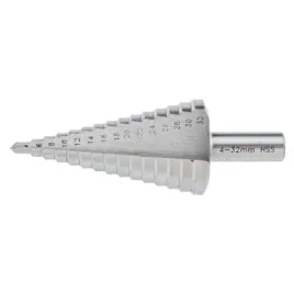 2x-wiertlo-stopniowe-4-32-mm-graphite-57h740