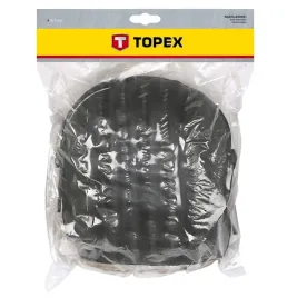 2x-nakolanniki-topex-82s160