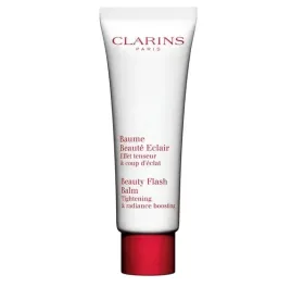 clarins-beauty-flash-balm-balsam-napinajacy-50-ml