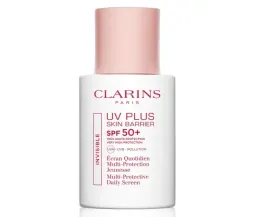 clarins-uv-plus-skin-barrier-spf-50-translucent-ekran-ochronny-30-ml