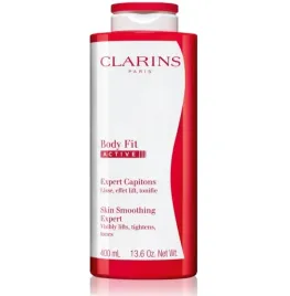 clarins-body-fit-active-balsam-do-ciala-400-ml