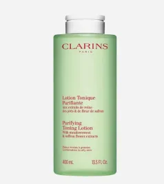 clarins-purifying-lotion-tonik-oczyszczajacy-400-ml
