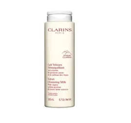 clarins-velvet-cleansing-milk-mleczko-do-demakijazu-twarzy-200-ml