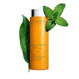 clarins-tonic-bath-and-shower-tonizujacy-plyn-do-kapieli-200-ml