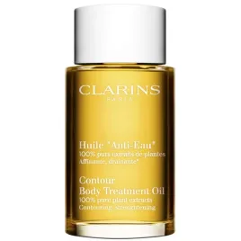 clarins-body-oil-anti-eau-modelujacy-olejek-do-ciala-100-ml