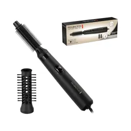 2x-suszarko-lokowka-lokowko-suszarka-do-wlosow-z-regulacja-remington-as7100