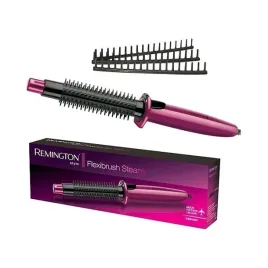 2x-lokowka-tradycyjna-remington-flexibrush-steam-parowa-do-wlosow-cb4n