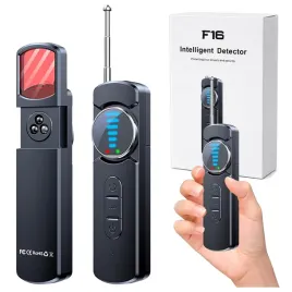 detektor-wykrywacz-skaner-sygnalu-rf-wifi-gps-podczerwieni-podsluchow-kamer