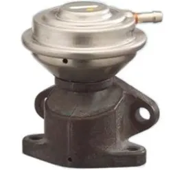2x-zawor-egr-magneti-marelli-571822112085