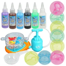 aqua-gel-zelowe-figurki-3d-do-wody-garnek-zestaw-kreatywny-zabawka-wodna