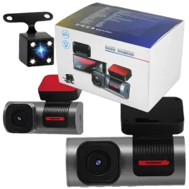 wideo-rejestrator-samochodowy-gps-wifi-z-kamera-cofania-kamera-samochodowa