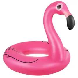 kolo-do-plywania-flaming-rozowy-dla-dzieci-na-basen-na-plaze-102cm-do-150kg