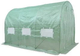 2x-tunel-foliowy-ogrodowy-na-pomidory-szklarnia-folia-2x35x2m-wielosezonow