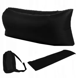 2x-wzmocniony-lazy-bag-air-sofa-dmuchana-materac-fotel-lezak-xxl-worek