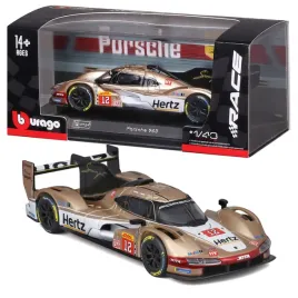 2x-porsche-963-12-hertz-team-jota-fia-wec-24h-le-mans-1-43-bburago-18-3831