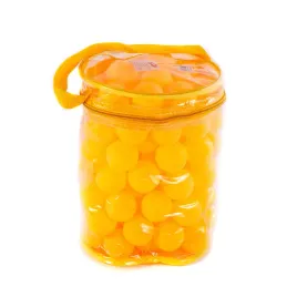 2x-pilki-do-ping-ponga-pileczki-100szt-rozne-kolory