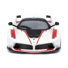2x-ferrari-fxx-k-75-1-24-model-bburago-18-26301