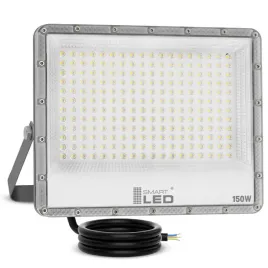 2x-naswietlacz-led-150w-z-czujnikiem-ruchu-halogen-reflektor-lampa-uchwyt-s