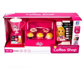 2x-supermarket-cukiernia-kawiarnia-sklep