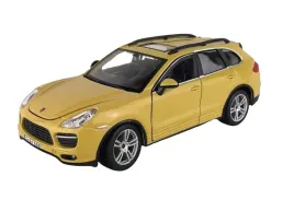 2x-porsche-cayenne-turbo-1-24-model-bburago-18-21056