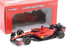 2x-bolid-f1-ferrari-sf-23-charles-leclerc-1-43-model-bburago-36836