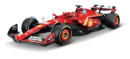 2x-bolid-f1-ferrari-sf-24-charles-leclerc-1-24-bburago-do-zlozenia-18-26858