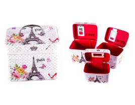 2x-organizer-kuferek-kosmetyczny-3w1-rozne-kolory