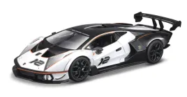 2x-lamborghini-essenza-scv12-1-24-bburago-18-28023