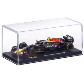2x-bolid-f1-red-bull-racing-rb19-sergio-perez-1-43-model-bburago-18-38083