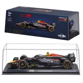 2x-bolid-f1-red-bull-racing-rb20-2024-sergio-perez-1-24-bburago-18-28056