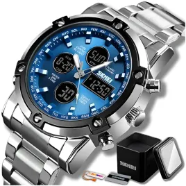 2x-zegarek-meski-sportowy-cyfrowy-modny-stoper-datownik-alarm-led-pudelko
