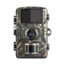2x-fotopulapka-kamera-mysliwska-lesna-wodoodporna-ip66-ir-940nm-tryb-nocny