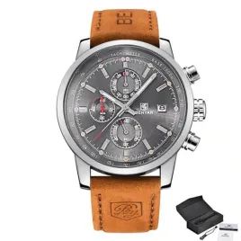 2x-zegarek-meski-benyar-klasyczny-elegancki-chronograf-datownik-pudelko