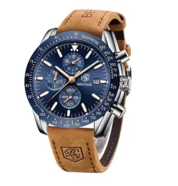 2x-zegarek-meski-benyar-klasyczny-elegancki-chronograf-datownik-pudelko