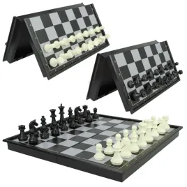 szachy-magnetyczne-gra-planszowa-strategiczna-podrozne