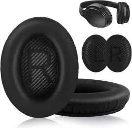 2x-nauszniki-do-sluchawek-wymienne-do-bose-quiet-comfort-35-skora-proteinow