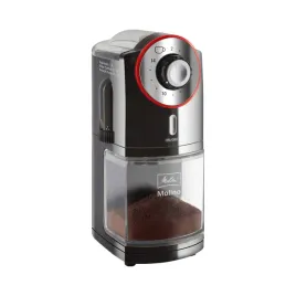 2x-melitta-1019-01-molino-or-automatyczny-mlynek-zarnowy-or-czerwono-czarny