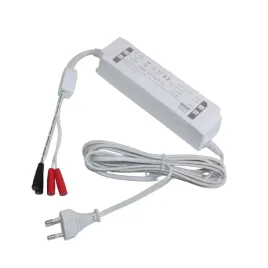 2x-sterownik-led-driver-zasilacz-rgb-ip67-12-5v-8a-100w-ycl100-1258000