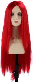 2x-peruka-dlugie-proste-wlosy-syntetyczne-70-cm-czerwone-na-imprezy-cosplay