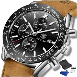 2x-zegarek-meski-benyar-klasyczny-elegancki-chronograf-datownik-pudelko
