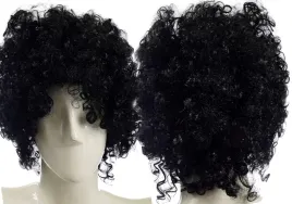 2x-peruka-afro-krotka-czarna-krecona-kinky-curly-damska-syntetyczna-boss