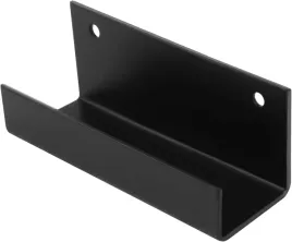 2x-haki-scienne-weglowe-stalowe-125mm-4-sztuki-uniwersalne-do-wieszania