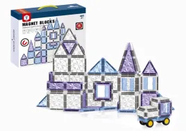 2x-klocki-magnetyczne-60-el-duze-zestaw-konstrukcyjny-3d-edukacyjny