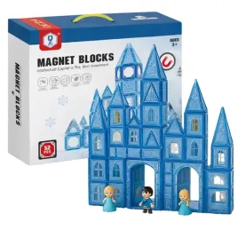 2x-klocki-magnetyczne-duze-52-el-zestaw-konstrukcyjny-3d-dla-dzieci